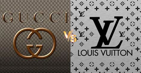 should i go to gucci or louis|gucci vs louis vuitton reviews.